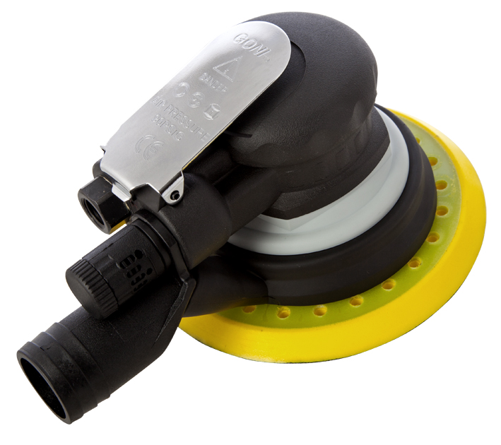 planes combustible Figura Lijadora Orbital de 6 pulgadas con Succion Central Modelo 22000 - INDUSTRIAL NEUMATICA planes combustible Figura Lijadora Orbital de 6 pulgadas con Succion Central Modelo 22000 - INDUSTRIAL NEUMATICA