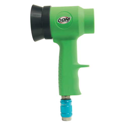 Pistola para pintar pintura de agua shop